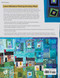 Quilt Small, Dream Big (Unleash Your Creativity with Deceptively Simple Miniature Piecing) by Karla Alexander, 9781644036747
