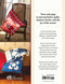 Elm Creek Quilts Christmas (Quilts, Scenes, and Stories from the Elm Creek Quilts Novels) by Jennifer Chiaverini, 9781644037157