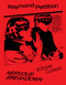 Nervous Breakdown (Raymond Pettibon, Album Covers) by Raymond Pettibon, 9781644231838
