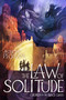 The Law of Solitude by Anthony Peckham, 9781665913195