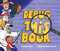 Debug This Book by Omar Abed, Julie Rowan-Zoch, 9781665931007