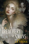 A Treachery of Swans - 9781665936514 by A. B. Poranek, 9781665936514