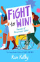 Fight to Win! (Heroes of American Labor (The Young Readers Edition of Fight Like Hell)) - 9781665937306 by Kim Kelly