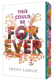 This Could Be Forever - 9781665948685 by Ebony LaDelle