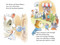 Picnic for Giraffes (Ready-to-Read Level 2) - 9781665962315 by Cynthia Rylant, Janna Mattia