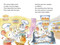 Picnic for Giraffes (Ready-to-Read Level 2) - 9781665962315 by Cynthia Rylant, Janna Mattia