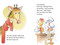 Picnic for Giraffes (Ready-to-Read Level 2) - 9781665962315 by Cynthia Rylant, Janna Mattia