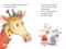 Picnic for Giraffes (Ready-to-Read Level 2) - 9781665962315 by Cynthia Rylant, Janna Mattia