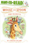 Picnic for Giraffes (Ready-to-Read Level 2) - 9781665962315 by Cynthia Rylant, Janna Mattia, 9781665962315
