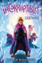 Lightmare by Lauren Magaziner, 9781665968690