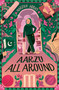 Aarzu All Around - 9781665970426 by Marzieh Abbas