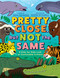 Pretty Close, but Not the Same (A Side-by-Side Look at Confusable Critters) by Meg Fleming, Steph Stilwell, 9781665978996