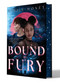 Bound by Fury by Noelle Monét, 9781665979856