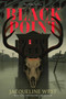 Black Point by Jacqueline West, 9781665981859