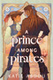 A Prince Among Pirates by Katie Abdou, 9781665984775