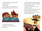 It's Alive! (Ready-to-Read Level 3) by Joe McGee, Teo Skaffa, 9781665984881