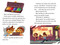 It's Alive! (Ready-to-Read Level 3) by Joe McGee, Teo Skaffa, 9781665984881