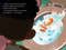 The Haunted Goldfish (Ready-to-Read Level 3) - 9781665984928 by Joe McGee, Teo Skaffa