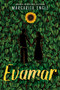 Evamar by Margarita Engle, 9781665988070