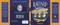 The Night Crew - 9781665988575 by Cam Higgins, Allison Steinfeld