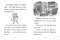 The Night Crew - 9781665988575 by Cam Higgins, Allison Steinfeld