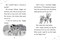 The Night Crew - 9781665988575 by Cam Higgins, Allison Steinfeld