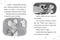 The Night Crew - 9781665988575 by Cam Higgins, Allison Steinfeld