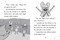 The Night Crew - 9781665988575 by Cam Higgins, Allison Steinfeld
