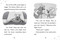 The Night Crew - 9781665988575 by Cam Higgins, Allison Steinfeld
