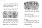 The Night Crew - 9781665988575 by Cam Higgins, Allison Steinfeld