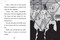 The Night Crew - 9781665988575 by Cam Higgins, Allison Steinfeld