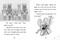 The Night Crew - 9781665988575 by Cam Higgins, Allison Steinfeld