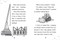 The Night Crew - 9781665988575 by Cam Higgins, Allison Steinfeld
