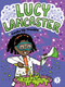 Lucy Lancaster Cooks Up Trouble by Willow Coven, Priscilla Burris, 9781665988902