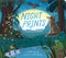 Night Prints by Kari Allen, Kim Smith, 9781665989404