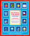 School Years Scrapbook - 9781667210148 by Editors of Thunder Bay Press, 9781667210148