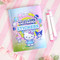 Hello Kitty and Friends Stickers by Editors of Thunder Bay Press, 9781667210667
