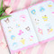 Hello Kitty and Friends Stickers by Editors of Thunder Bay Press, 9781667210667