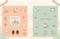 Hello Kitty and Friends Stickers by Editors of Thunder Bay Press, 9781667210667