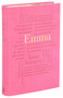 Emma - 9781667212159 by Jane Austen