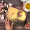 Emma - 9781667212159 by Jane Austen