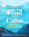 Find Your Calm Anxiety Workbook by Editors of Thunder Bay Press, 9781667212661
