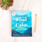 Find Your Calm Anxiety Workbook by Editors of Thunder Bay Press, 9781667212661