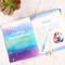 Find Your Calm Anxiety Workbook by Editors of Thunder Bay Press, 9781667212661