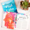Find Your Calm Anxiety Workbook by Editors of Thunder Bay Press, 9781667212661