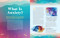 Find Your Calm Anxiety Workbook by Editors of Thunder Bay Press, 9781667212661