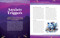 Find Your Calm Anxiety Workbook by Editors of Thunder Bay Press, 9781667212661