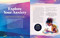 Find Your Calm Anxiety Workbook by Editors of Thunder Bay Press, 9781667212661