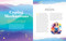 Find Your Calm Anxiety Workbook by Editors of Thunder Bay Press, 9781667212661