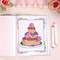 Cozy Boutiques Coloring Book by Editors of Thunder Bay Press, Sylwia Filipczak, 9781667213323